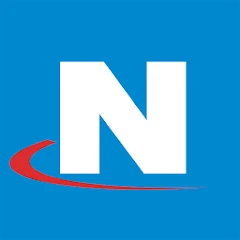 com.pagesuite.newsday Mod Apk [Remove ads][Mod speed]