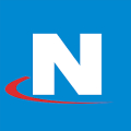 Newsday APK