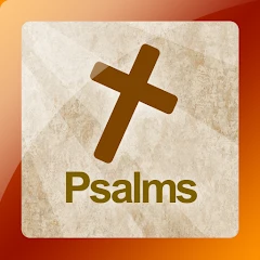 Psalms Mod Apk [Remove ads][Mod speed]