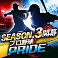 プロ野球PRIDE APK