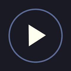 PowerAudio Plus Music Player Mod Apk