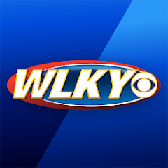 WLKY News and Weather Mod