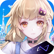 Tower of Fantasy Mod Apk