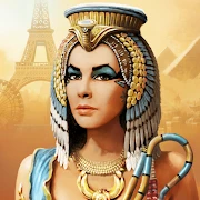 Through the Ages Mod Apk [Paid for free][Full]