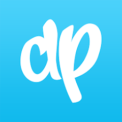 DatPiff - Mixtapes & Music Mod Apk