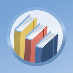 FP Notebook Mod Apk [Subscribed]