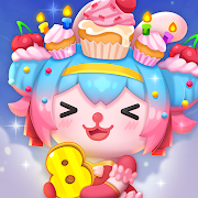 애니팡3 Mod Apk