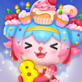 애니팡3 APK