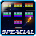 Brick Breaker Special Edition APK