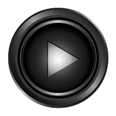 Music Player Mod Apk