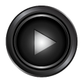 Music Player APK