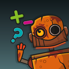 NumBots Mod Apk