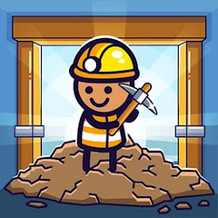 com.wangygp.mining Mod Apk