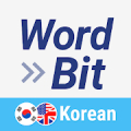 WordBit Korean (for English) Mod