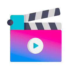 CineEdit Pro Mod Apk