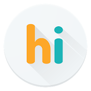 Hitwe - conoce gente y chatea Mod Apk