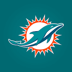 Miami Dolphins Mod