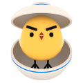 PIYOMORI icon