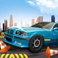 Wheel Wizards APK