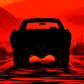 Last Road Survival icon