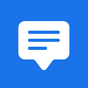 Messages Mod Apk