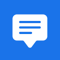 Messages APK