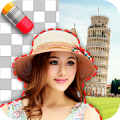 Background Eraser: Remove BG APK