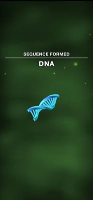 من الخلية إلى التفرد - التطور مهكر