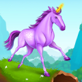 pixa.unicorn.dash APK