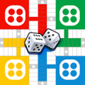 Parchis CLUB - Pro Ludo Mod