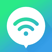 WiFi Doctor Free - Booster Speed & Security Check Mod Apk