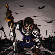 Darkest AFK: role-playing game Mod APK