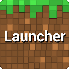 BlockLauncher Mod