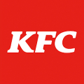 KFC India online ordering app APK