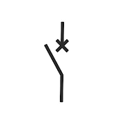 SLD | Electrical diagrams Mod Apk [Remove ads][Mod speed]