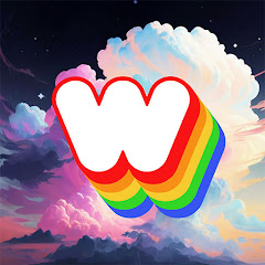 WOMBO Dream - AI Art Generator Mod