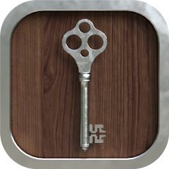 Room Escape [SECRET CODE] Mod Apk