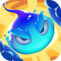 Hero Bump：Real-time PvP Battle APK