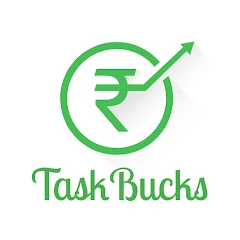 Play Quiz: Get Coins,Wallet Cash,Talktime Recharge Mod Apk [Free purchase][Mod speed]