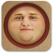 FatBooth - The Big Prank App Mod Apk