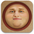 FatBooth - The Big Prank App Mod