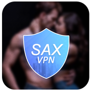 Sax Vpn master unlimited proxy MOD