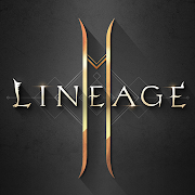 com.ncsoft.lineage2mnu Mod Apk