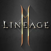 Lineage2M Mod Apk [Remove ads][Mod speed]