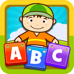 Learn to Spell & Write Mod Apk