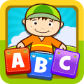 Learn to Spell & Write APK