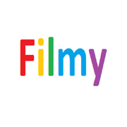 Filmy MOD