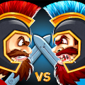 com.mobibrickgames.royal.castle.clash.empire APK