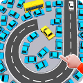 Parking Jam : Car Games APK