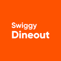 Dineout: Restaurant Offers APK